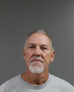 Robert D Taylor a registered Sex Offender of West Virginia