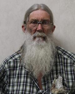 Bernard Lee Smith a registered Sex Offender of West Virginia