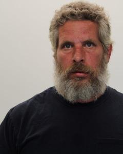 Roy C Keyser a registered Sex Offender of West Virginia