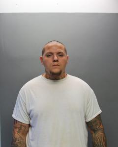 Shane M Sampson a registered Sex Offender of West Virginia