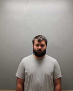 Calvin W Adkins a registered Sex Offender of West Virginia