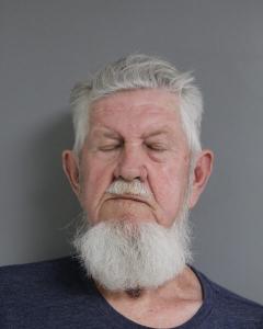 Roger G Johnson a registered Sex Offender of West Virginia