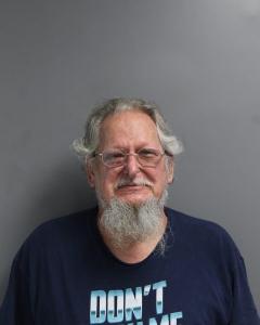 Joseph A Dudley a registered Sex Offender of West Virginia