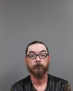 John A Sampson a registered Sex Offender of West Virginia