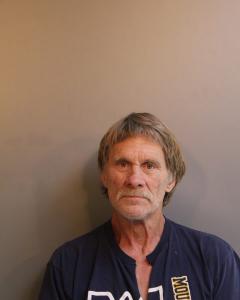 Richard Lee Thomas a registered Sex Offender of West Virginia