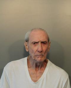 Roger Lee Shuman a registered Sex Offender of West Virginia