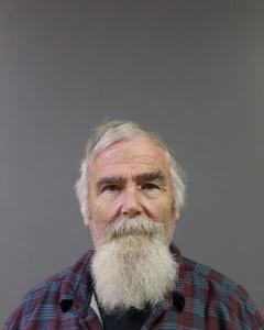 Kenneth W Estes a registered Sex Offender of West Virginia