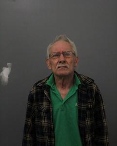 Ronald J Kell a registered Sex Offender of West Virginia