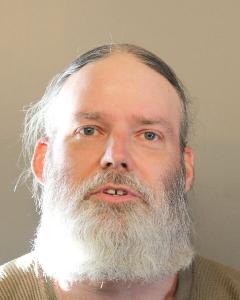 Brooks L Goff a registered Sex Offender of West Virginia