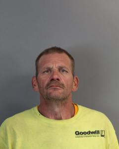 John A Hansen a registered Sex Offender of West Virginia