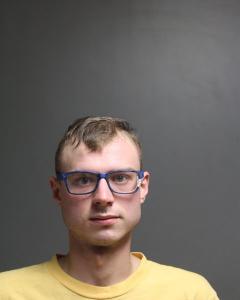 Dusten B Lindley a registered Sex Offender of West Virginia