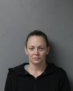 Virginia C Mccoy a registered Sex Offender of West Virginia