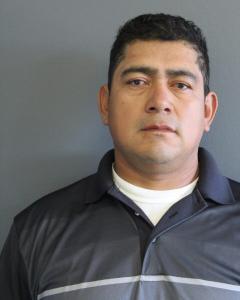 Julio C Escalante a registered Sex Offender of West Virginia