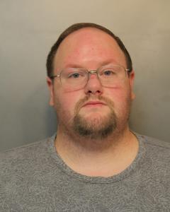 Christopher L Odell a registered Sex Offender of West Virginia