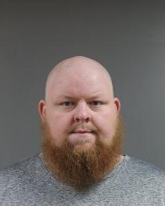 Aaron J Petry a registered Sex Offender of West Virginia