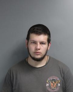 Andrew M Lott a registered Sex Offender of West Virginia