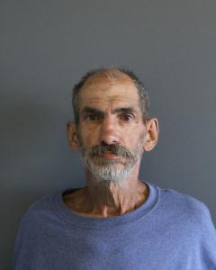 Donald Ray Anderson a registered Sex Offender of West Virginia