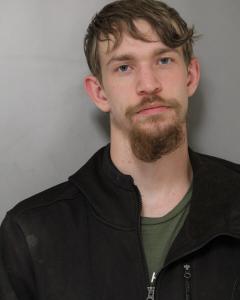 Adam H Delany a registered Sex Offender of West Virginia