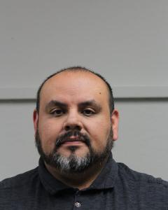 Rafael E Constante a registered Sex Offender of West Virginia