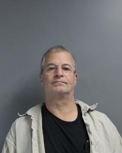 Richard O Sample a registered Sex Offender of West Virginia