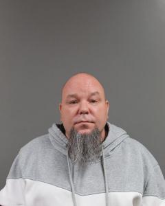 Robert L Ketchem a registered Sex Offender of West Virginia