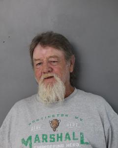 Bruce Allen Maze a registered Sex Offender of West Virginia