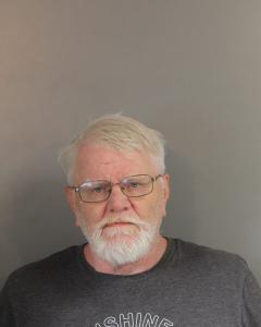 Dennis Eugene Jewell a registered Sex Offender of West Virginia