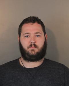 Corey D Anderson a registered Sex Offender of West Virginia