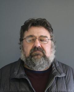 Homer R Fannin a registered Sex Offender of West Virginia