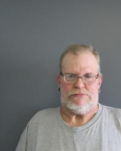 Joseph Allen Garrett a registered Sex Offender of West Virginia