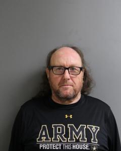 Minter W Humphrey a registered Sex Offender of West Virginia