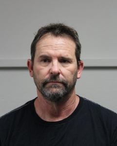 Kevin H Oneill a registered Sex Offender of West Virginia