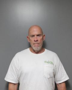 Bruce Allen Evans a registered Sex Offender of West Virginia