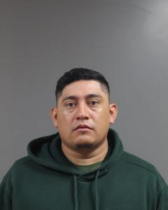 Oscar L Morales a registered Sex Offender of West Virginia