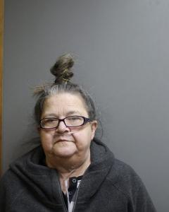 Judith Ann Welshans a registered Sex Offender of West Virginia