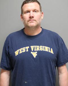 John R Pavy a registered Sex Offender of West Virginia