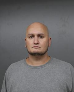 Shawn F Wallace a registered Sex Offender of West Virginia