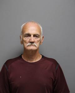 Gary Lee Adkins a registered Sex Offender of West Virginia