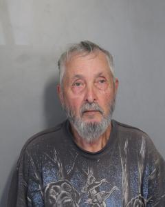 Ralph Clinton Fields a registered Sex Offender of West Virginia