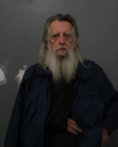 Daniel A Lester a registered Sex Offender of West Virginia