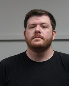 Nathan W Palmer a registered Sex Offender of West Virginia