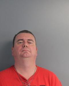 Christopher D Baldwin a registered Sex Offender of West Virginia