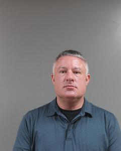 James A Grissom a registered Sex Offender of West Virginia