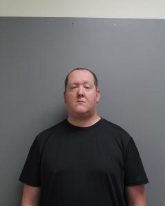 Joseph W Strawder a registered Sex Offender of West Virginia