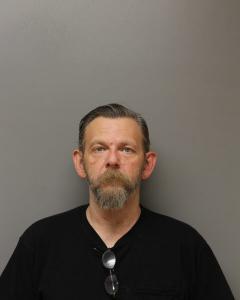 Alan D Kieffer a registered Sex Offender of West Virginia