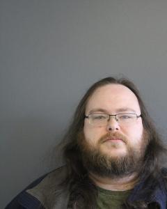 Grayson L Shreve a registered Sex Offender of West Virginia