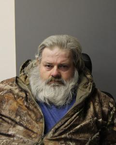 William Glenn Weasenforth a registered Sex Offender of West Virginia