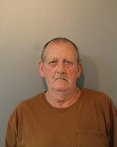 Ronald L Paxton a registered Sex Offender of West Virginia