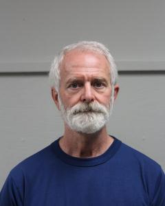 Jack D Guard a registered Sex Offender of West Virginia