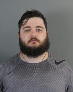 Matthew T Scarbrough a registered Sex Offender of West Virginia